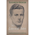 Edward Tales