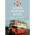 North Western Buses