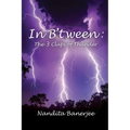In B'tween: The 3 Claps of Thunder