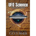 UFO Science: Crop Circle Casework