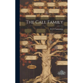 The Call Family