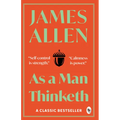 As a Man Thinketh