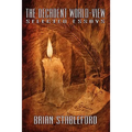 The Decadent World-View: Selected Essays