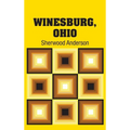 Winesburg, Ohio