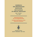 Röntgendiagnostik Der Skeleterkrankungen Teil 2 / Diseases of the Skeletal System (Roentgen Diagnosis) Part 2