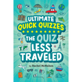 The Quiz Less Traveled
