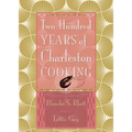 Two Hundred Years of Charleston Cooking