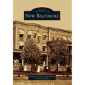 New Baltimore