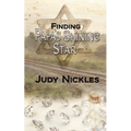Finding Papa's Shining Star