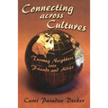 Connecting Across Cultures