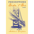 Pheidippides Didn't Die