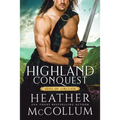 Highland Conquest
