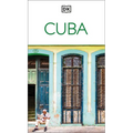 DK Cuba