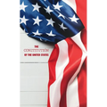 The Constitution of the United States of America: Complete Text with All Amendments