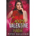 Curvy Valentine Match