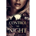 Control My Night