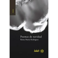Poemas de navidad