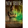 New Tricks