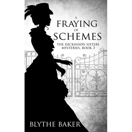 A Fraying of Schemes