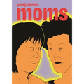 Moms