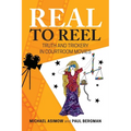 Real to Reel: Truth and Trickery in Courtroom Movies