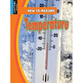 Temperature