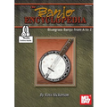 The Banjo Encyclopedia