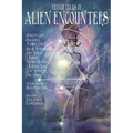 French Tales of Alien Encounters