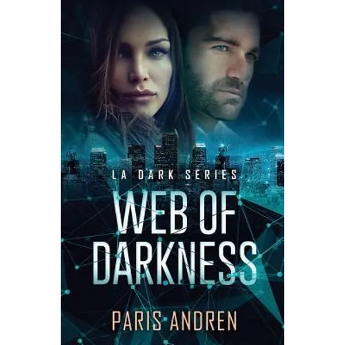 Web Of Darkness