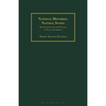 National Histories, Natural States: Nationalism and the Politics of Place in Greece