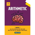 Arithmetic 2021