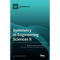 Symmetry in Engineering Sciences II