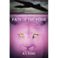 Path Of The Piñon