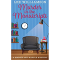 Murder in the Manuscripts