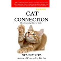 Cat Connection: Heartwarming Rescue Tales
