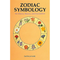 Zodiac Symbology: Its Charm, Beauty, and Fascination