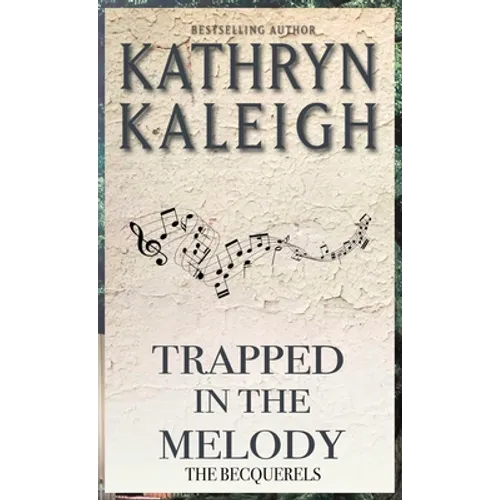 Trapped in the Melody