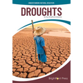 Droughts