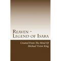 Reaven: Legend Of Isara