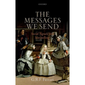 The Messages We Send: Social Signals and Storytelling