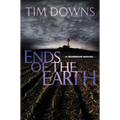 Ends of the Earth