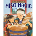 Miso Magic