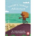 Toriat's Island Adventure
