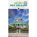 Secret New Orleans