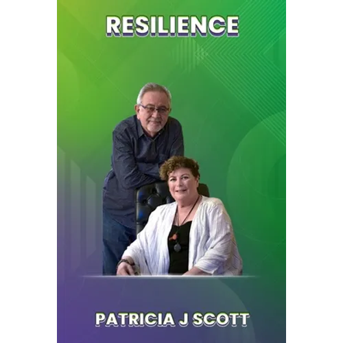 Resilience: A story of surviving serious medical conditions and living life to the fullest