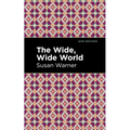 The Wide, Wide World