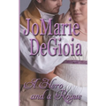 A Hero and a Rogue: Gentlemen Undercover Book 2