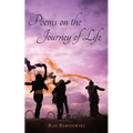 Poems on the Journey of Life
