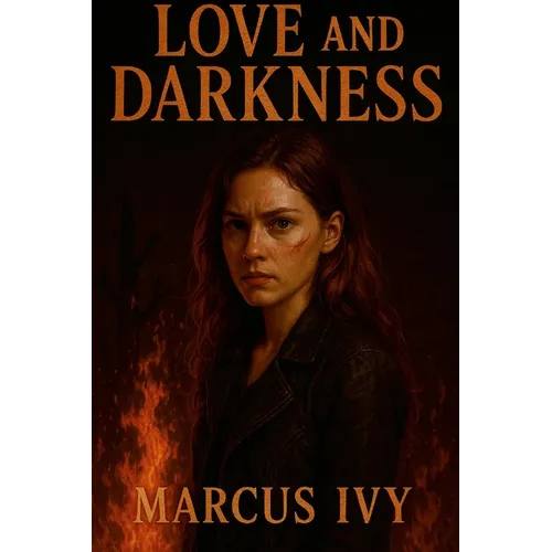 Love and Darkness