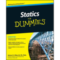 Statics for Dummies